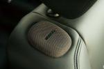 Infiniti M35 2009 года